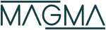 Magma Technologies company logo