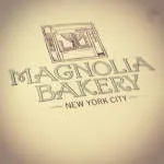 Magnolia Bakery(New York City) Hyderabad company logo