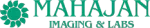 Mahajan Imaging Pvt. Ltd. company logo