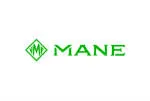Mane Infra company logo