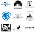 Mars Studio and Film Institute company logo