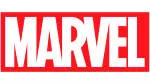 Marvel Collabs company logo