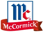 McCormick & Company company logo
