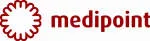 Medipoint Hospital Pvt Limited company logo