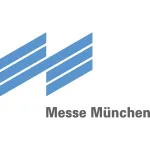 Messe Muenchen India Private Limited company logo