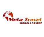 Meta Travels company logo