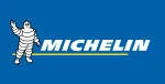 Michelin company logo