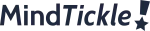 MindTickle company logo