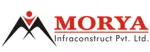 Morya Engineering Pvt Ltd company logo