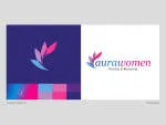 Mother's Care Women's Hospital company logo