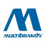 Multibrands International Ltd company logo