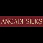 My Angadi company logo