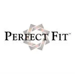 My Perfect Fit company logo