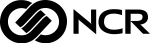NCR company logo