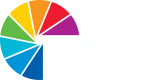 NEP India company logo