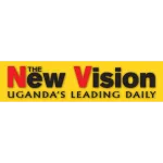 NEW VISION GLOBAL INDUSTRIES PRIVATE LIMITED company logo