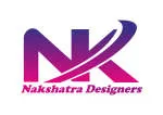 Nakshatra Skill Development Campus PVT.LTD company logo