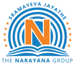 Narayana Enterprises company logo