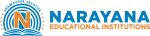 Narayana e-techno group ghaziabad company logo