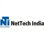 Nettech India company logo
