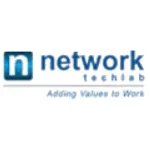 Network Techlab company logo