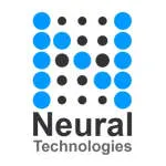 Neural IT company logo