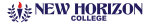 New Horizon Enterprises company logo