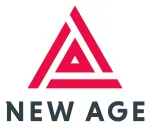 New age software solutions private limited company logo