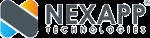 Nexapp Technologies Private Limited company logo