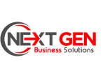 NextGen Services company logo
