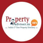 Nextgen Property Adviser Pvt Ltd company logo
