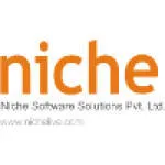 Niche Software Solutions company logo