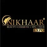 Nikhaar Creations company logo