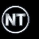 Nobtech Enterprise company logo