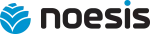 Noesis Publishing Services Private Limited company logo