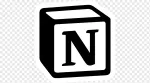 Notion Online Solutions Pvt. Ltd company logo