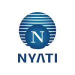 Nyati technologies company logo