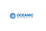 OCEANIC ENVIRO (I) PVT. LTD. company logo