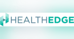 OMH HealthEdge Holdings company logo