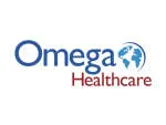 Omega Healthcare Management Services Pvt. Ltd.. company logo