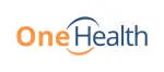 One Healthcare company logo