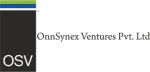 Onnsynex Ventures Pvt Ltd company logo