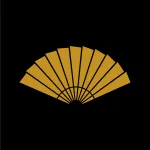Oriental Plants & Equipment Limited company logo