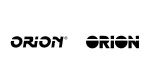 Orion Study Abroad Private Limited company logo