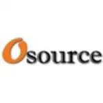 Osource Global company logo