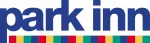 PARK INN RESORT (BEACH PARK RESORT) company logo