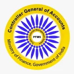 PMFS ENTERPRIZE LLP company logo