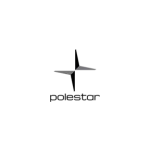POLESTARRE company logo
