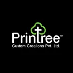 PRINTREE CUSTOM CREATIONS PRIVATE LIMITED company logo
