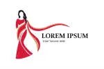 PS Silk Sarees Shop company logo